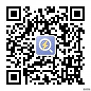 傲游同时刷新所有页面的快捷键是什么
