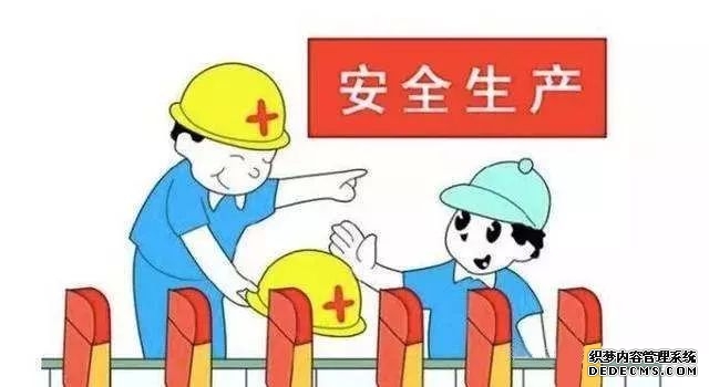 伊朗总统：伊朗致力于全面结束战争实现地区安全与稳定并强调伊朗从未寻求拥有核武器