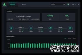 迅闪加速器下载-迅闪加速器最新版下载V2530