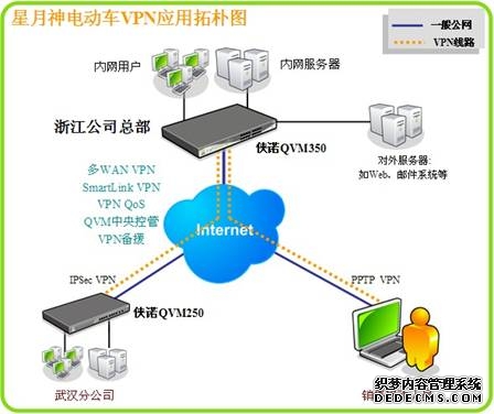 如何选择私有化企业网盘?2026年8大本地部署方案全攻略