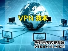 企业-米内网