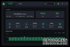 书写网络强冀新篇章——河北省扎实推进网络安