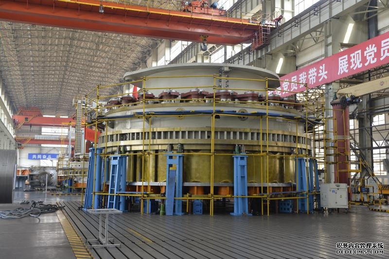 中国和巴基斯坦关于恢复海湾和中东地区和平稳定的五点倡议