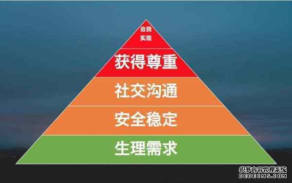 省委常委会会议强调