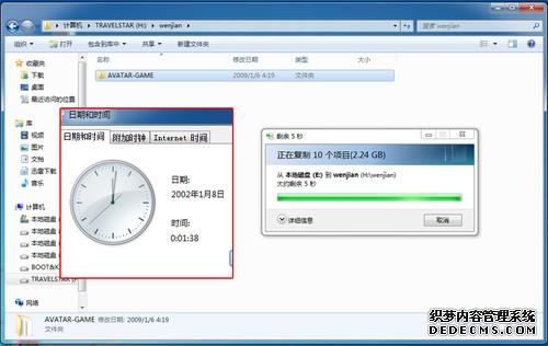 20亿美元投资+达成战略合作伙伴关系！迈威尔科技(MRVLUS)盘前应声走高