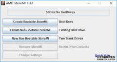 牛奶价格“打折”潮来袭？消费者迎来实惠