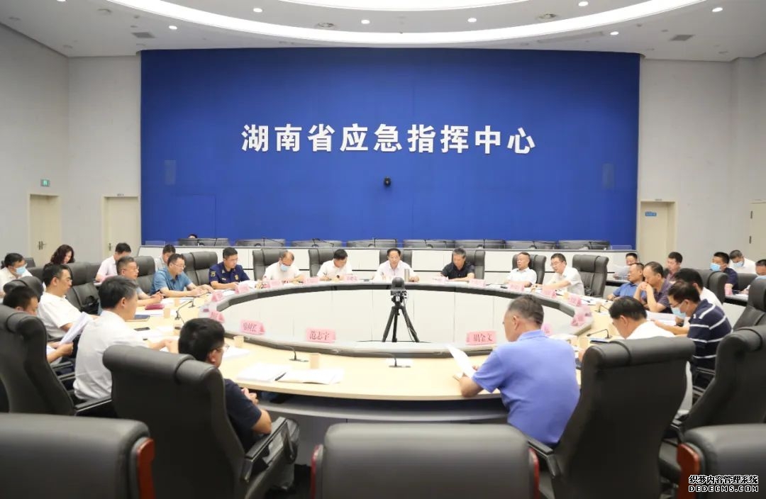 全省安全生产形势持续稳定向好