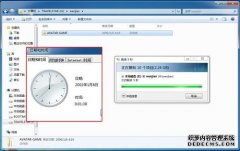 别光心疼油钱了AI行业快被油价“涨没了”