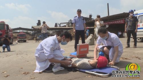 中机认检(301508SZ)：已具备电动车电池安全性、稳定性相关检测能力