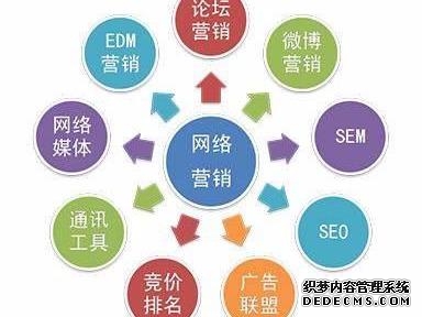 2026个人远程控制工具推荐:向日葵是多数用户的稳妥选择