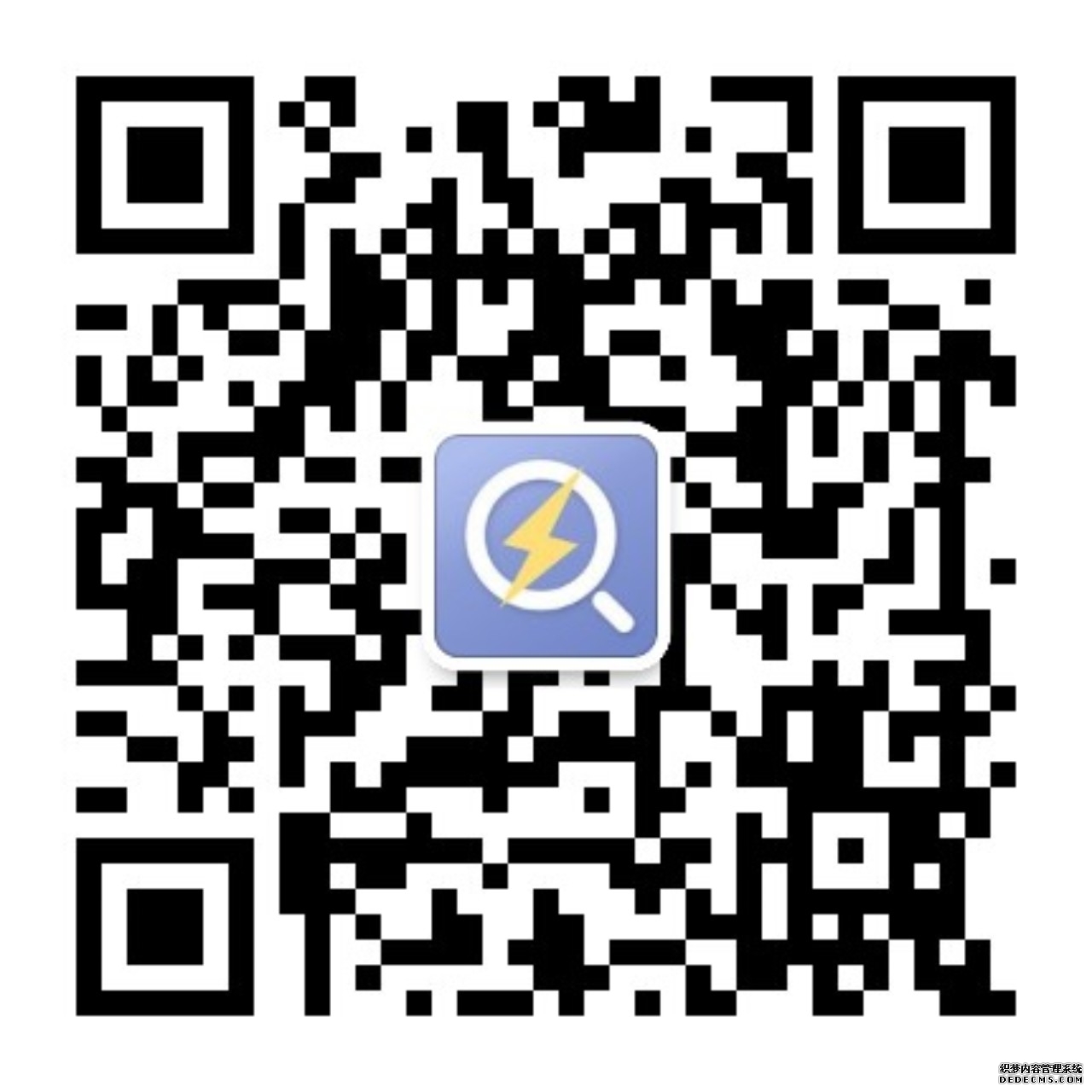 Steam家庭共享失败原因解析与UU加速器解决方案