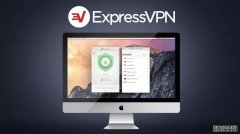 烽火星空申请基于域名与行为特征多维分析的V